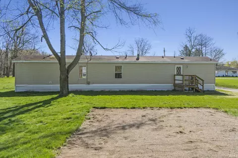 3070 N 780 E, Mongo, IN 46771 photo 27