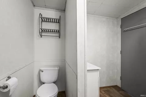 3070 N 780 E, Mongo, IN 46771 photo 15