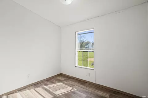 3070 N 780 E, Mongo, IN 46771 photo 18
