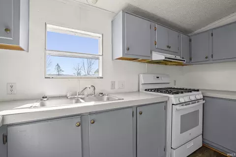 3070 N 780 E, Mongo, IN 46771 photo 11