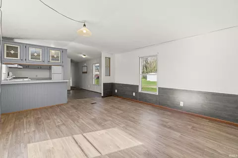 3070 N 780 E, Mongo, IN 46771 photo 6