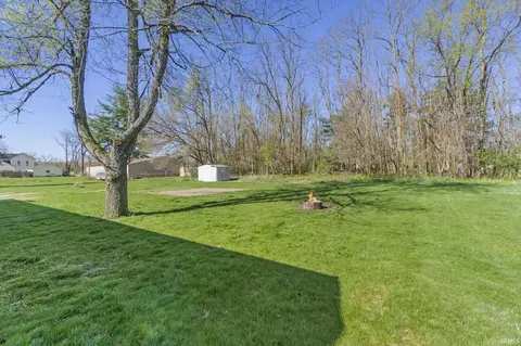 3070 N 780 E, Mongo, IN 46771 photo 4