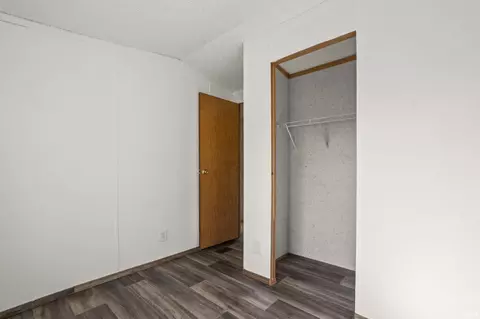 3070 N 780 E, Mongo, IN 46771 photo 19