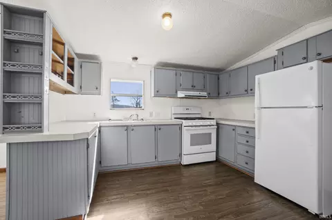 3070 N 780 E, Mongo, IN 46771 photo 5