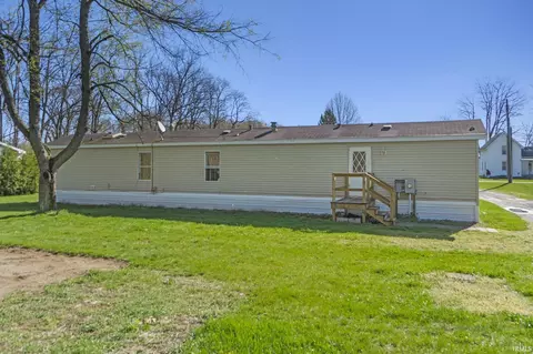 3070 N 780 E, Mongo, IN 46771 photo 32