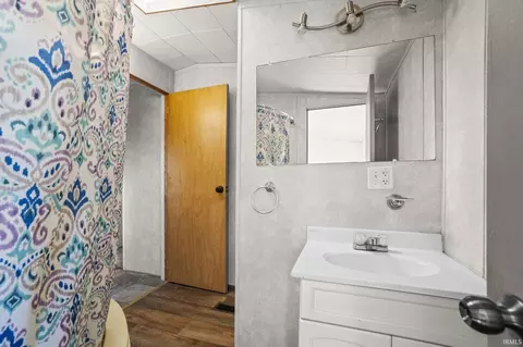 3070 N 780 E, Mongo, IN 46771 photo 17