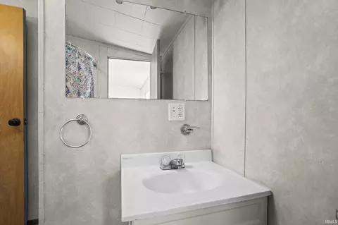 3070 N 780 E, Mongo, IN 46771 photo 16