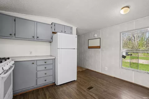 3070 N 780 E, Mongo, IN 46771 photo 9
