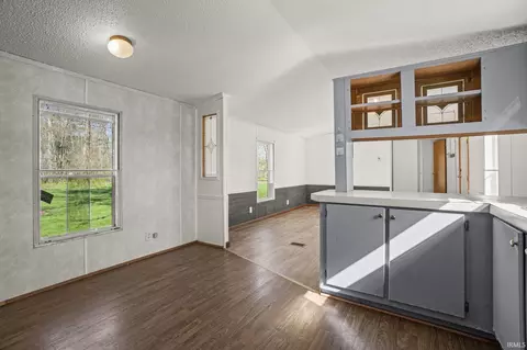 3070 N 780 E, Mongo, IN 46771 photo 10