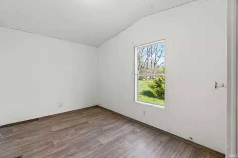 3070 N 780 E, Mongo, IN 46771 photo 20