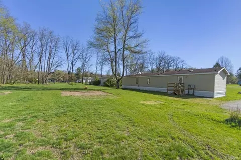 3070 N 780 E, Mongo, IN 46771 photo 2