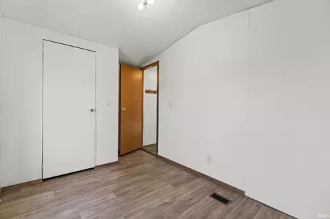 3070 N 780 E, Mongo, IN 46771 photo 21