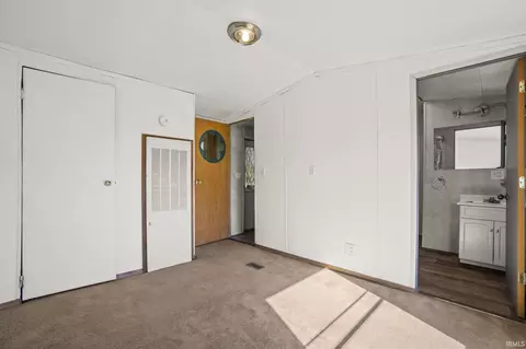 3070 N 780 E, Mongo, IN 46771 photo 23