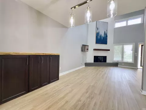 2 Circle Pine Dr, Jasper, IN 47546 photo 5
