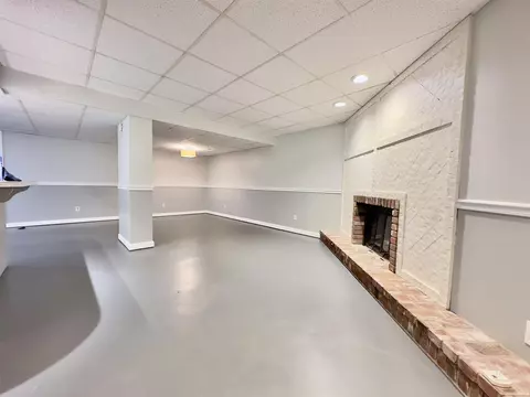 2 Circle Pine Dr, Jasper, IN 47546 photo 18