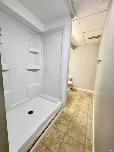 2 Circle Pine Dr, Jasper, IN 47546 photo 19