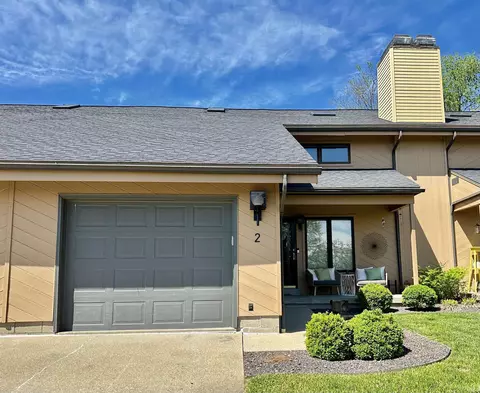 2 Circle Pine Dr, Jasper, IN 47546 photo 1