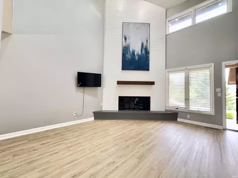 2 Circle Pine Dr, Jasper, IN 47546 photo 6