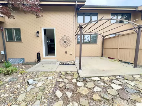 2 Circle Pine Dr, Jasper, IN 47546 photo 21