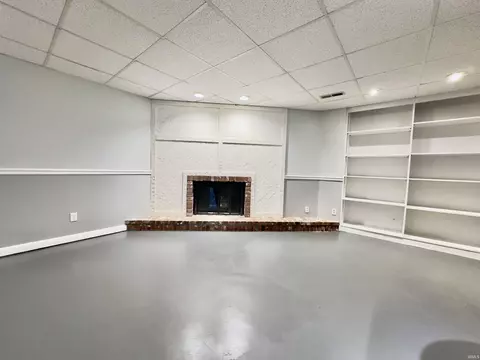 2 Circle Pine Dr, Jasper, IN 47546 photo 16