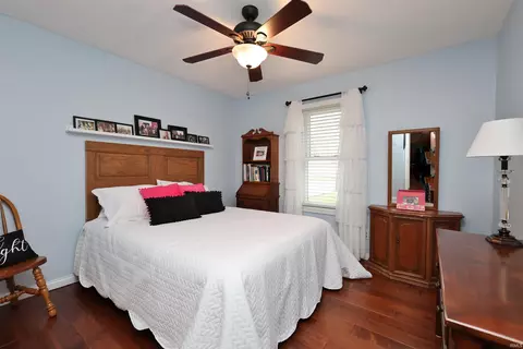 1012 E Wabash St, Converse, IN 46919 photo 15