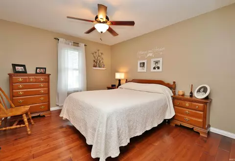 1012 E Wabash St, Converse, IN 46919 photo 12