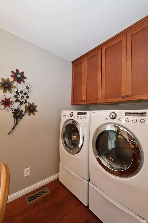 1012 E Wabash St, Converse, IN 46919 photo 11