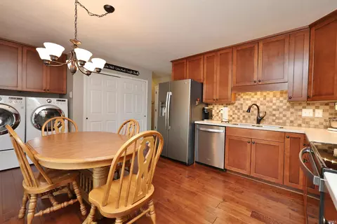 1012 E Wabash St, Converse, IN 46919 photo 10