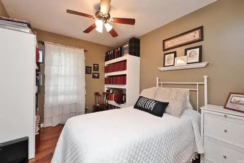 1012 E Wabash St, Converse, IN 46919 photo 16