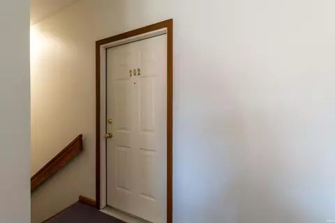 3705 E Barrington Dr #B202, Bloomington, IN 47408 photo 18