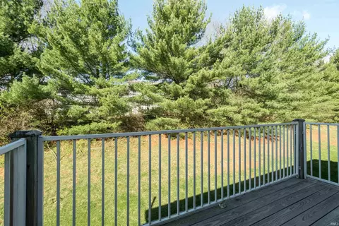 3705 E Barrington Dr #B202, Bloomington, IN 47408 photo 15