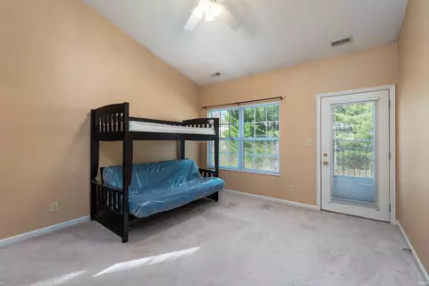 3705 E Barrington Dr #B202, Bloomington, IN 47408 photo 7