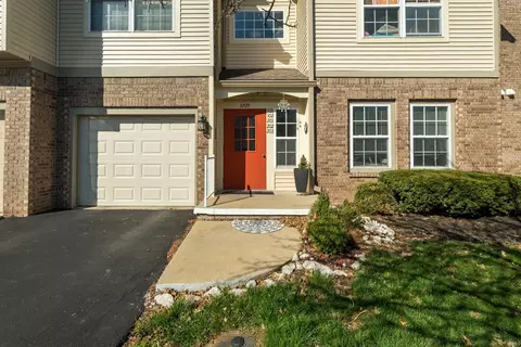 3705 E Barrington Dr #B202, Bloomington, IN 47408 photo 19