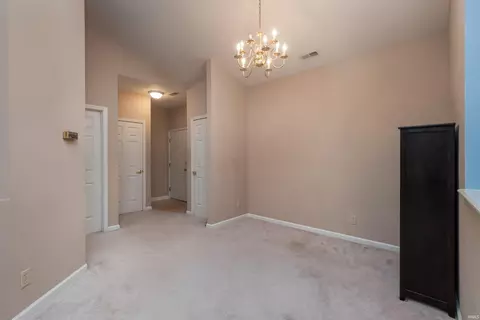 3705 E Barrington Dr #B202, Bloomington, IN 47408 photo 4