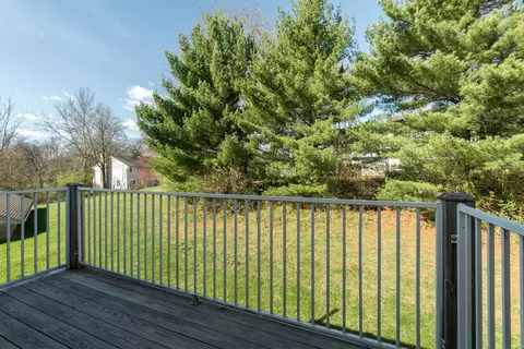 3705 E Barrington Dr #B202, Bloomington, IN 47408 photo 14