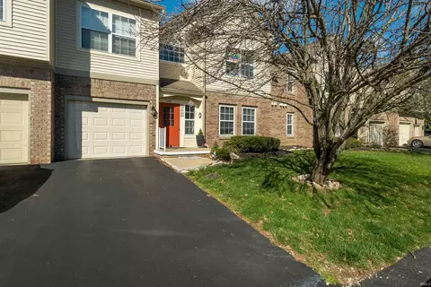 3705 E Barrington Dr #B202, Bloomington, IN 47408 photo 20