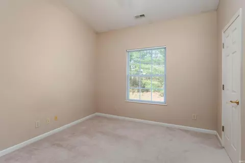 3705 E Barrington Dr #B202, Bloomington, IN 47408 photo 10