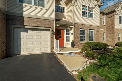 3705 E Barrington Dr #B202, Bloomington, IN 47408 photo 1