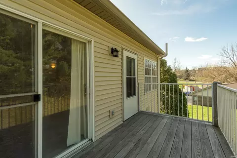 3705 E Barrington Dr #B202, Bloomington, IN 47408 photo 16