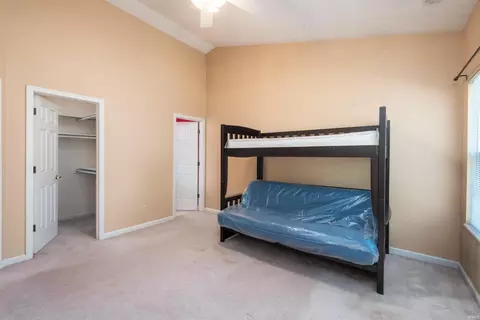 3705 E Barrington Dr #B202, Bloomington, IN 47408 photo 8