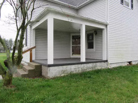 224 S 50 E, Flora, IN 46929 photo 4