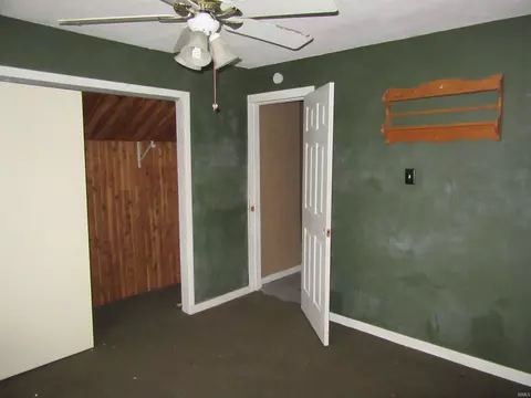 224 S 50 E, Flora, IN 46929 photo 16