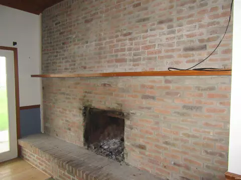 224 S 50 E, Flora, IN 46929 photo 11