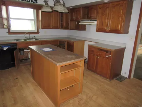 224 S 50 E, Flora, IN 46929 photo 8