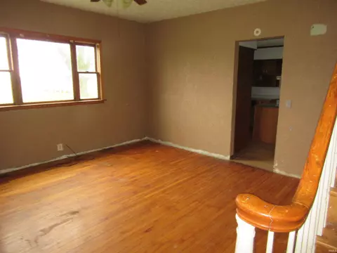 224 S 50 E, Flora, IN 46929 photo 6