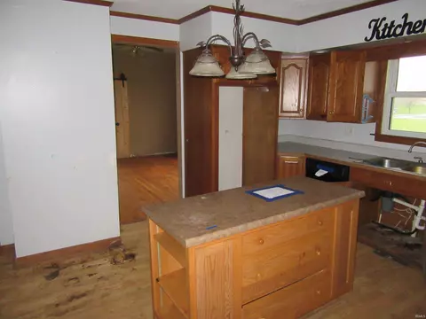 224 S 50 E, Flora, IN 46929 photo 9