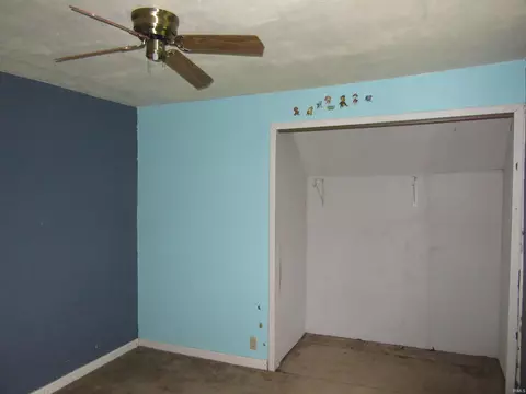224 S 50 E, Flora, IN 46929 photo 15