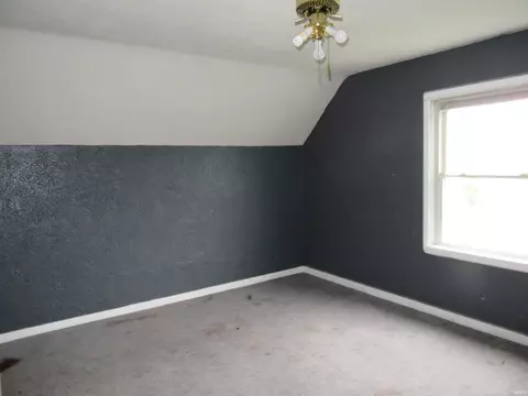 224 S 50 E, Flora, IN 46929 photo 14
