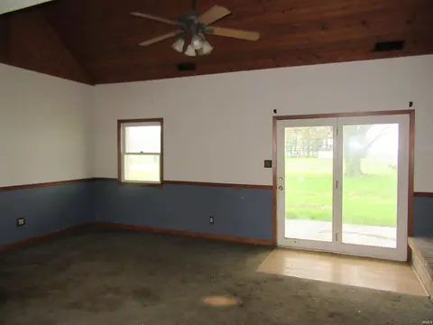 224 S 50 E, Flora, IN 46929 photo 10
