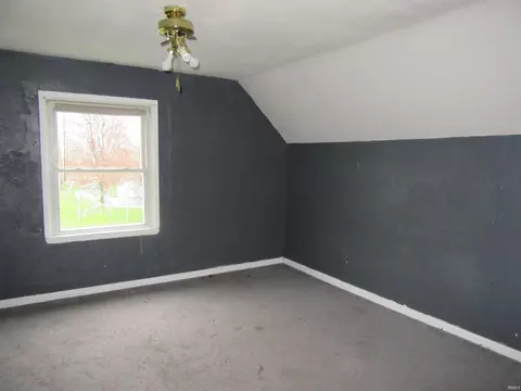 224 S 50 E, Flora, IN 46929 photo 13